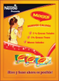 /album/galeria/afiche-nestle-png/