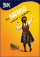 /album/galeria/nestle-poster-2-png/